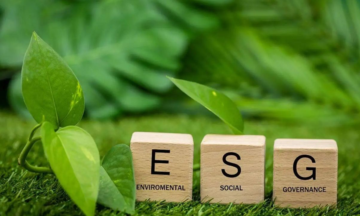 母基金研究中心正式推出ESG投资评级